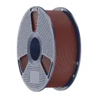 Sunlu PLA High-Speed Marble Filament (brick red) — Foto 4