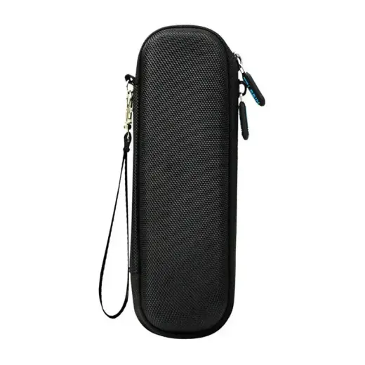 Telesin Case for DJI Osmo Pocket 3 Photo