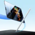 Joyroom JR-MST0158 Tempered Glass for iPad Air 9.7" 2013|2014 iPad Pro 9.7" 2016 iPad 9.7" 2017|2018 Photo