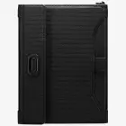 Spigen Passport Holder with AirTag black — Foto 3