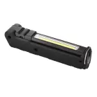 Superfire G15 Workshop Flashlight — Photo 2