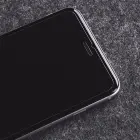 Wozinsky Privacy Glass for iPhone 17 Pro Max, 2-pack — Фото 7