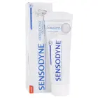 Sensodyne Repair & Protect Whitening Sensitive Toothpaste 75ml Foto 4