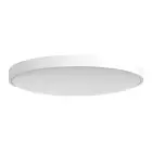 Yeelight Arwen Ceiling Light 450S — Foto 2