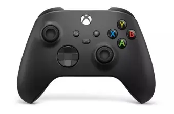 Spēļu kontrolieris Microsoft Xbox Series X / S