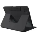 UNIQ etui Rovus iPad Pro 11 (2021-2022) | Air 10.9" (2020-2022) czarny|ebony black Magnetic Case Foto 6