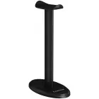 CANYON stand S1 Black — Foto 4