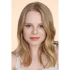 Debenhams Fit Me Matte & Poreless Full Coverage Matte Blendable Normal to Oily Skin Foundation in Fair Porcelain Photo