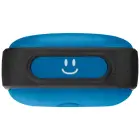 Set Walkie Talkie Motorola T42 UDS 2pcs blue Foto 7