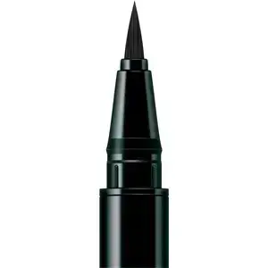 Sensai Designing Liquid Eyeliner Refill 02 Deep Brown Foto 2
