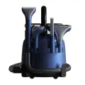Carpet washing vacuum cleaner Deerma DEM-BY200 Фото num