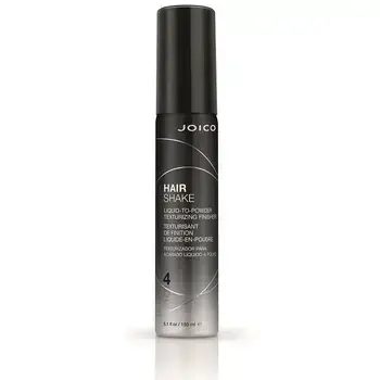 Joico Hair Shake Liquid-To-Powder Texturizing Finisher 150ml