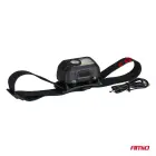 Multi-Function Rechargeable Sensor Headlamp XPG+COB 1800mAh (BATT) — Foto 5