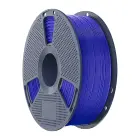 Sunlu ABS Filament (Blue) — Foto 4