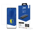 Vivo T3 Ultra - 3mk ARC+ — Foto 1