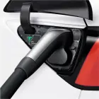 Spigen Tesla Charge Port Wrap, zero one - Tesla Model Y/3 — Foto 11