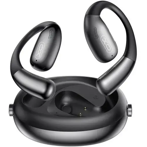 XO G36 Bluetooth наушники OWS с переводчиком на базе искусственного интеллекта AI