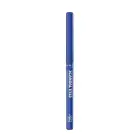 Scandal Exaggerate Eye Definer 0.35 G 004 Cobalt Blue Foto 1