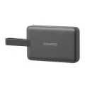Powerbank Romoss WMS10 10000mAh 30W (black) Photo
