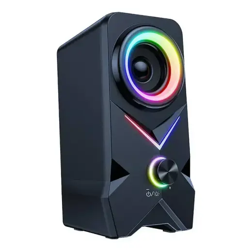 Gaming speakers Onikuma L2 Foto 4