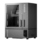 ELEGOO Jupiter 2 3D Printer — Фото 1