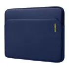 Light-A18 Laptop Case (navy blue) — Foto 4