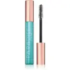 L’oréal Paris Paradise Waterproof Mascara - Black Foto 2