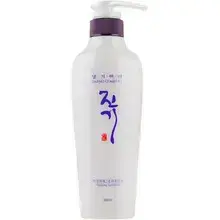 Daeng Gi Meo Ri Vitalizing Treatment - revitalizing conditioner 250ml