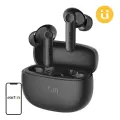 TWS EarFun Air life headphones (black) Foto 1