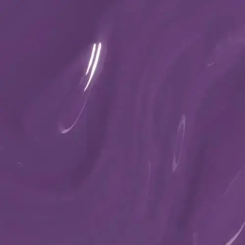 OPI Lush Hour Nail Polish Infinite Shine Foto 2