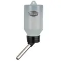 Dzirdinātava grauzējiem - Trixie Plastic Water Bottle 250ml Foto 6
