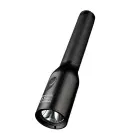 Superfire D6 flashlight, 220 lm, 210 m range, 4 modes — Foto 3