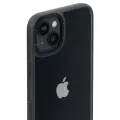 CASEOLOGY SKYFALL IPHONE 14 PLUS MATTE BLACK — Foto 7