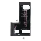JCID Battery for iPhone 11 Pro Max (standard capacity) — Foto 3
