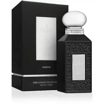 Gisada Iris (Parfum) smaržas unisex 100 ml