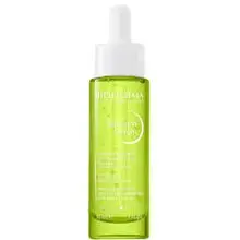Sebium Serum