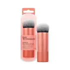 Real Techniques Bubble Blending Makeup Brush — Фото 1