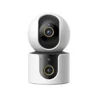Xiaomi IP-Kamera IPKamera Smart Camera C500 Dual (BHR8755EU) Foto 2