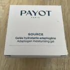 Payot Source Adaptogen Moisturising Gel 50 Ml — Foto 1