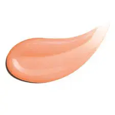 Clarins Natural Lip Perfector #02 Apricot Shimmer @ 1 piece x 12 ml Фото num
