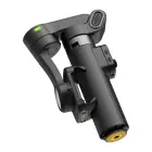 AOCHUAN X3 Gimbal with AI Sensor (Black) — Foto 5