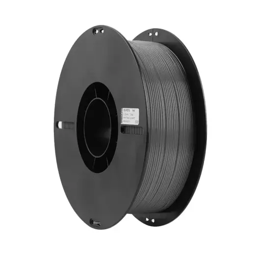 CR-PETG Filament Creality (Grey) Photo