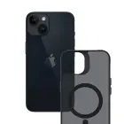 3MK Smoke MagCase iPhone 14 Plus 6.7" — Foto 13