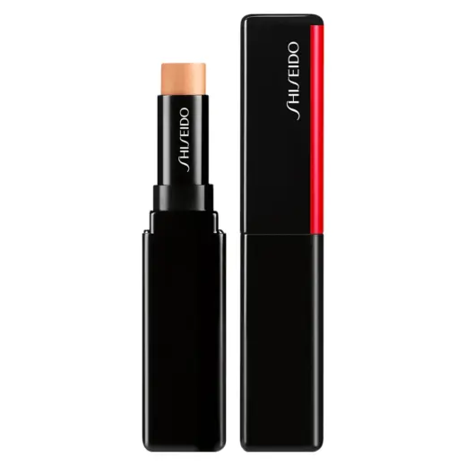 Shiseido, Synchro Skin, Concealing, Concealer Stick, 103, Fair, 2.5 g