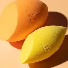 Debenhams Miracle Complexion Sponge + Concealer Sponge Duo — Foto 2