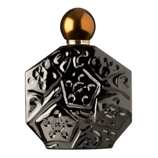 Jean Charles Brosseau, Ombre Orientale, Eau De Parfum, For Women, 100 ml *Tester