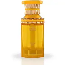 Hamidi Heavenly Bliss (EDP) парфюмерная вода унисекс 100 мл