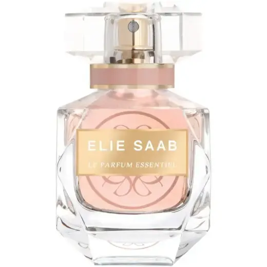 Elie Saab Le Parfum Essentiel Eau De Parfum Spray 30ml Фото num