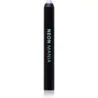 Dermacol Neon Mania Creamy Eye Pencil with Multichrome Effect 12h Mermaid - 3 3 G Foto 1