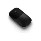 Wireless mouse Satechi Slim EX dual use ST-MEXC black — Photo 3